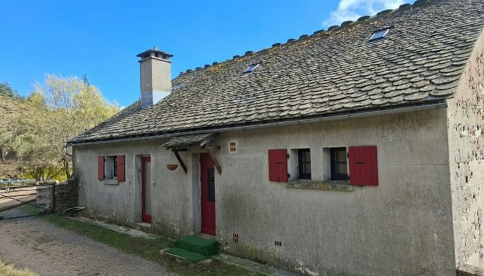 Image 2 : GÎTE D'ÉTAPE DES BASTIDES