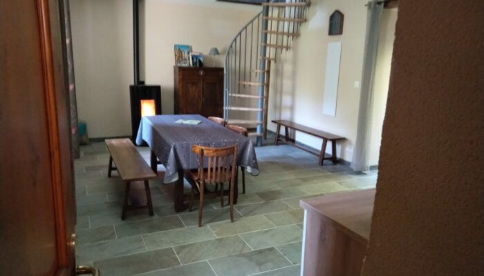 Image 2 : LE MAZET DU GARDON