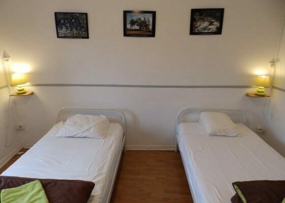 Image 0 : LE RECANTOU