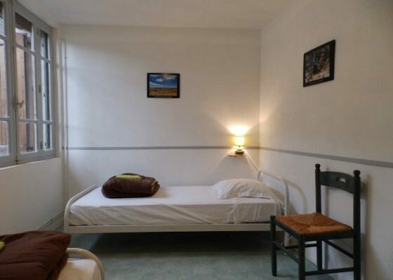 Image 1 : LE RECANTOU