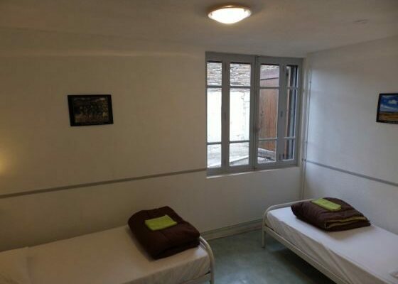 Image 2 : LE RECANTOU