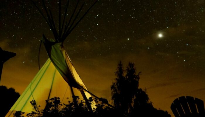 Image 0 : LOZ'AIR TIPIS