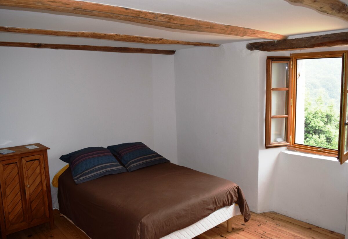 Image 3 : LA ROQUETTE