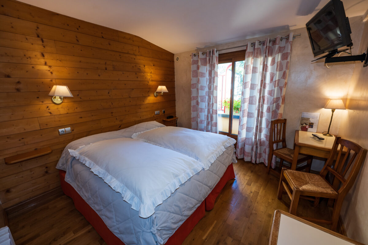 Image 4 : LA LOZERETTE