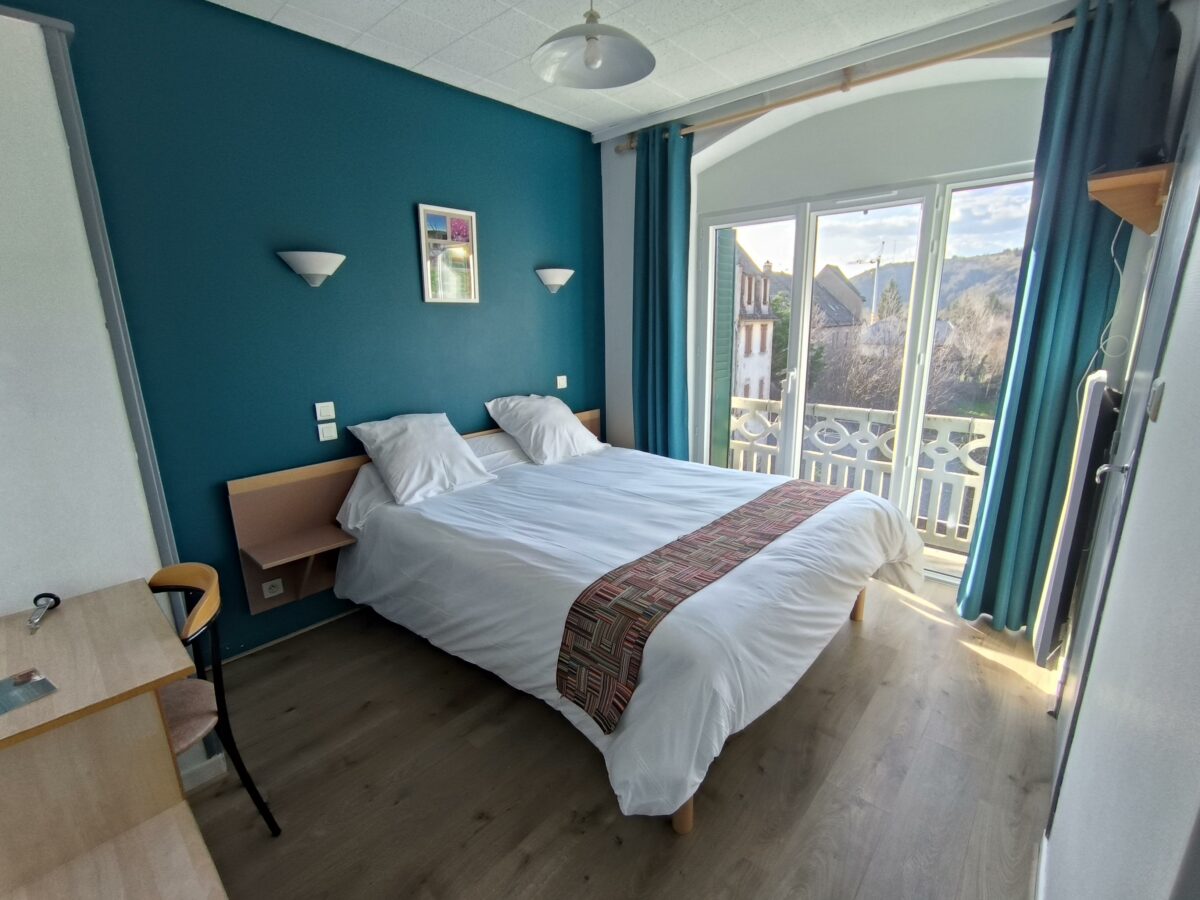 Image 4 : LES CHEMINS FRANCIS