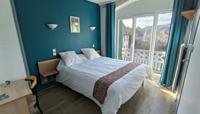 Image 4 : LES CHEMINS FRANCIS