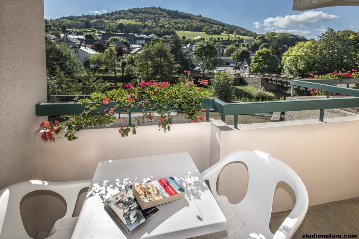 Image 2 : LES CHEMINS FRANCIS