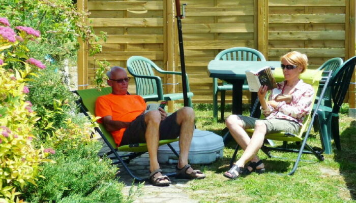 Image 2 : "LE MILLEPERTUIS"