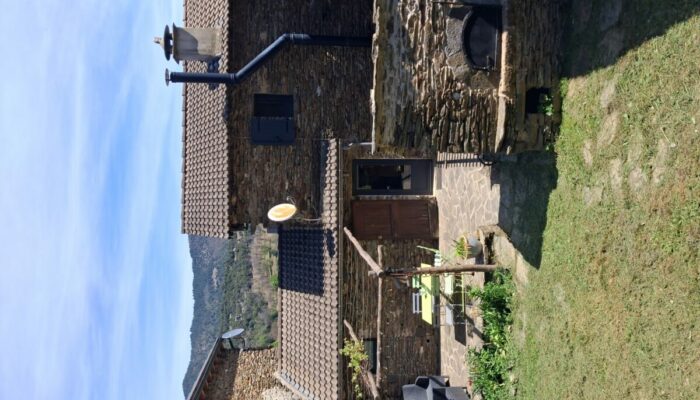 Image 0 : CHEZ SYLVAIN ET MATHILDE