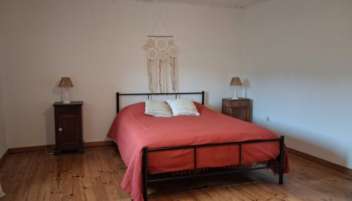 Image 3 : CHEZ SYLVAIN ET MATHILDE