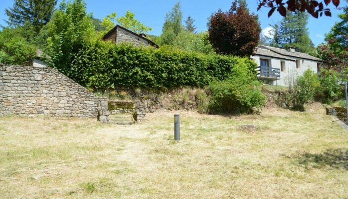 Image 4 : GÎTE BARTHE BASSE