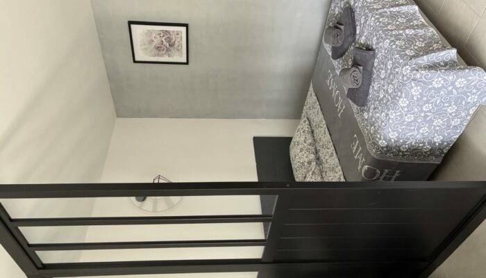 Image 3 : GÎTE BELLE VUE