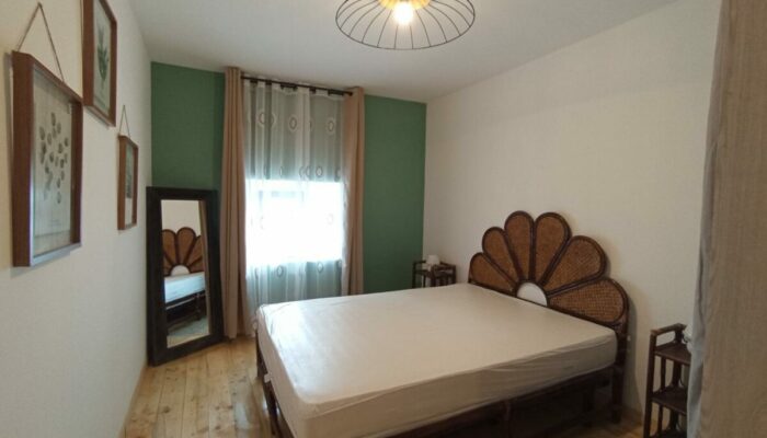 Image 3 : GÎTE DE COCAGNE