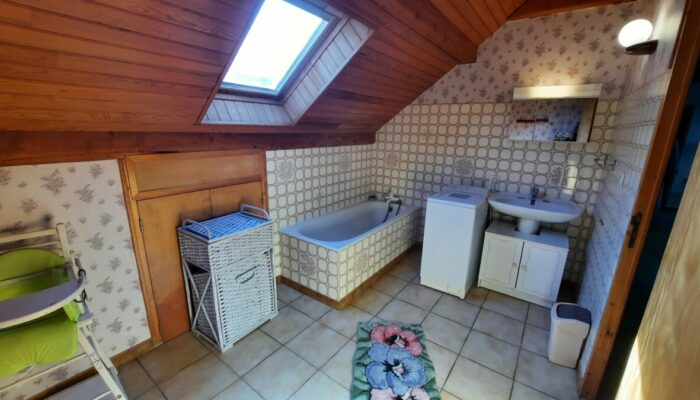 Image 4 : GITE DE FRUTGERES