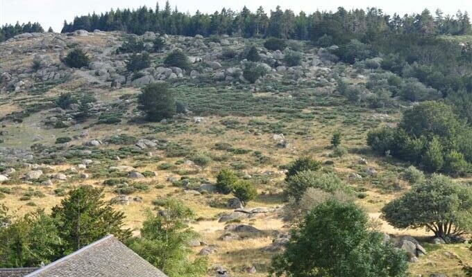 Image 0 : GITE DE L'AUBARET