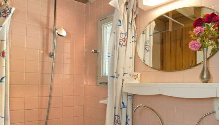 Image 4 : GÎTE DE PLAISANCE