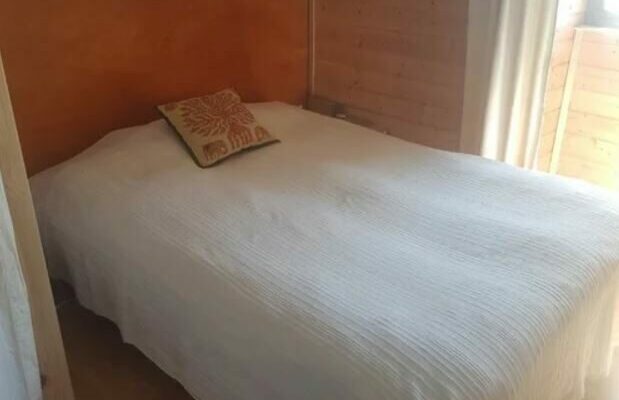 Image 4 : GÎTE DU PLAN