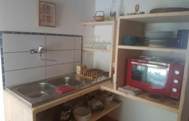 Image 3 : GÎTE DU PLAN