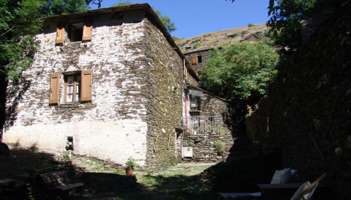 Image 0 : GÎTE LE CADRAN SOLAIRE