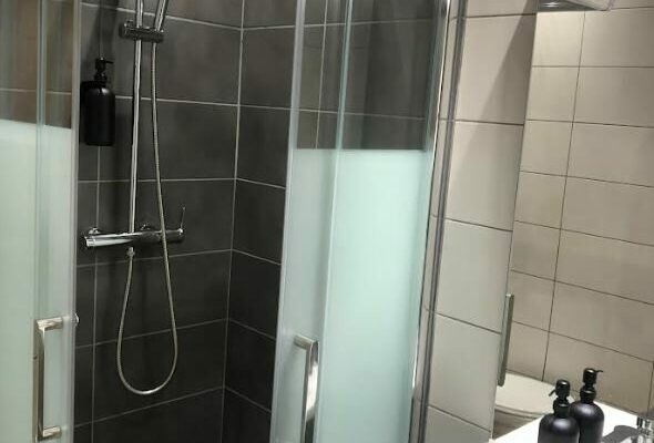 Image 4 : GÎTE LE MARTINET