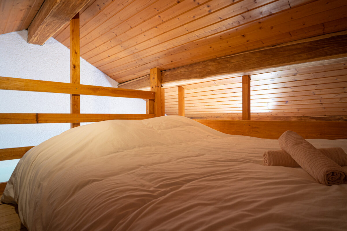 Image 3 : GÎTE LOU VIGNE - ÉCO-HAMEAU LOU REY