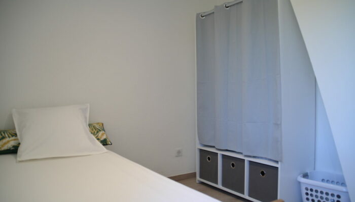 Image 4 : GÎTE MONT LOZÈRE