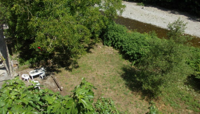 Image 3 : GÎTE PATIENCE
