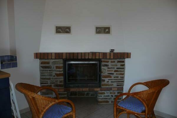 Image 3 : GITE PELEGRINE
