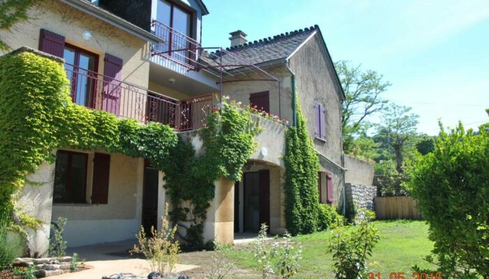 Image 2 : ISPAEVA