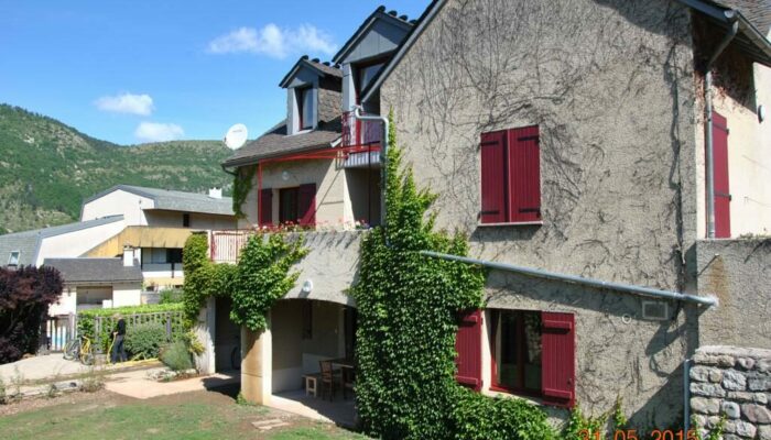 Image 3 : ISPAEVA