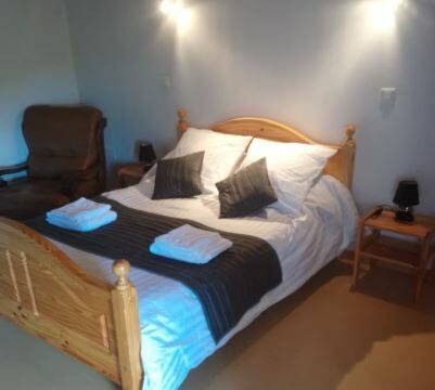 Image 3 : L'OUSTAL D'ALBERT