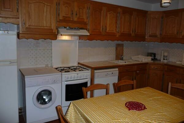 Image 1 : LA FERMETTE DE LA MOTHE