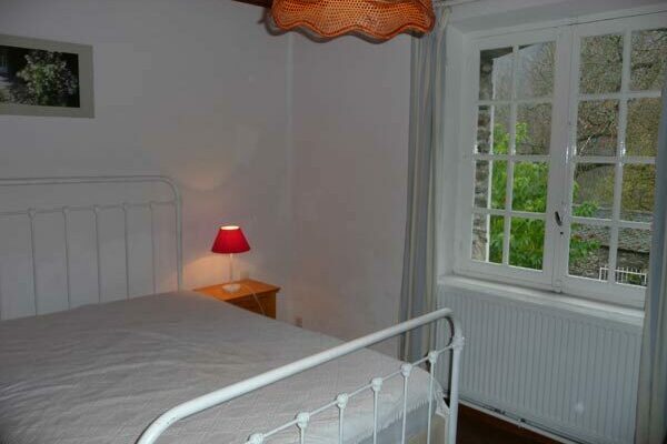 Image 3 : LA FERMETTE DE LA MOTHE