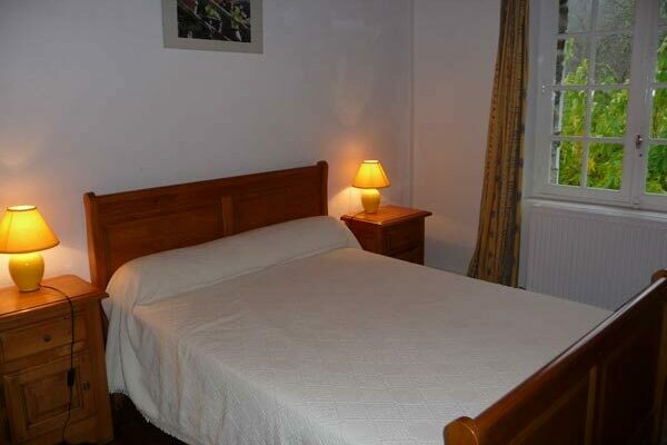 Image 4 : LA FERMETTE DE LA MOTHE