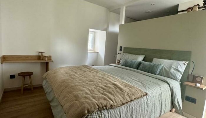 Image 1 : LA MAISON DE MÉLIE