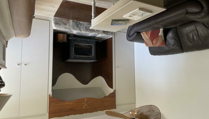 Image 2 : LA MAISON DE MÉLIE