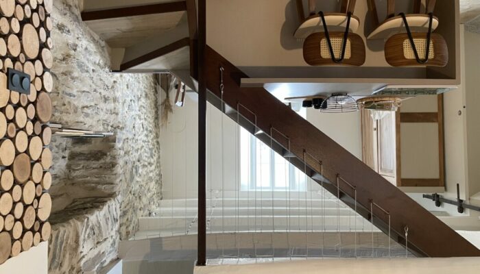 Image 3 : LA MAISON DE MÉLIE