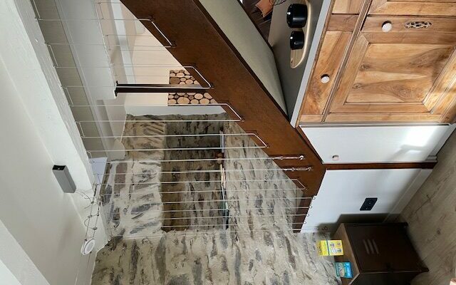 Image 4 : LA MAISON DE MÉLIE