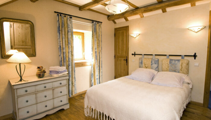 Image 3 : LE MERLET - "LE BÉAL"