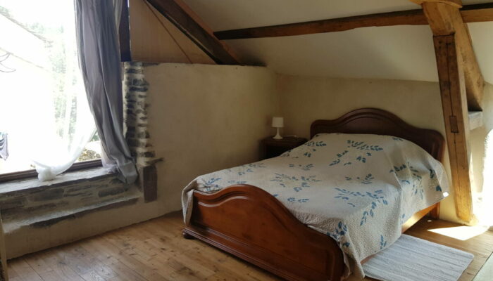 Image 3 : LOCATION DE VACANCES L'ESCOUTAL