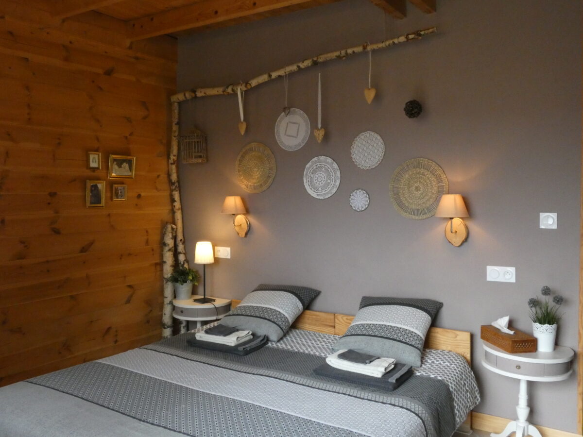 Image 0 : STUDIO DE CYPRIEN