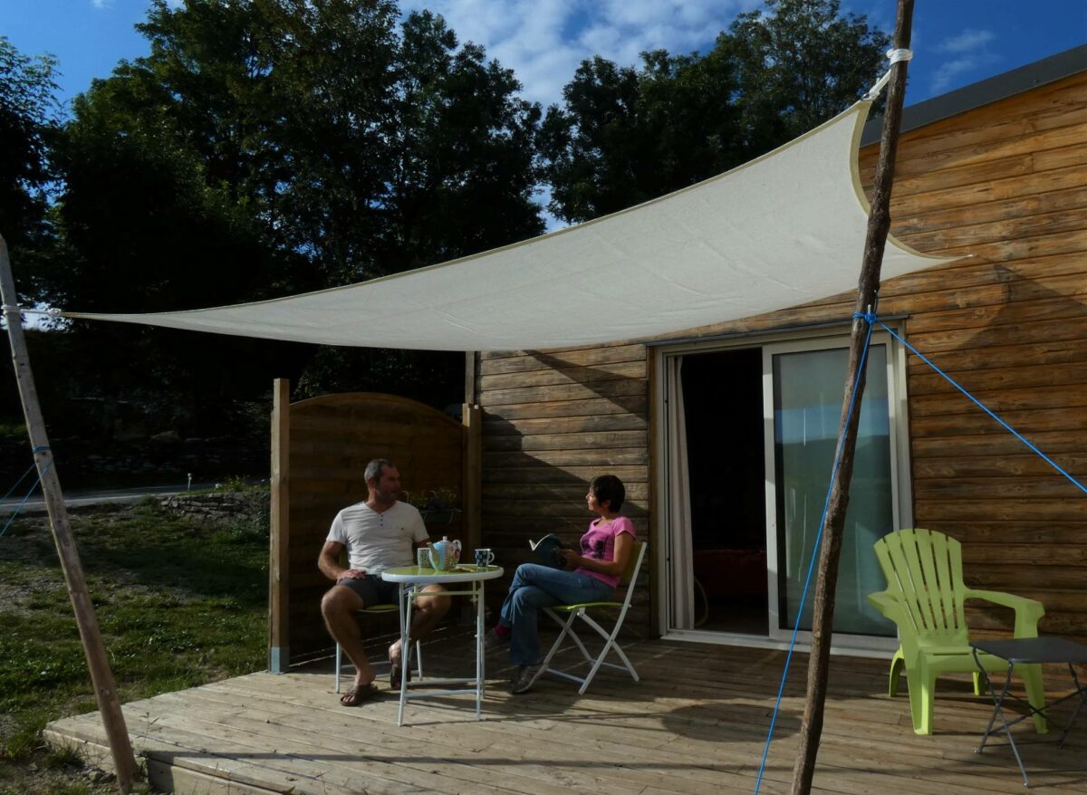 Image 1 : STUDIO DE CYPRIEN