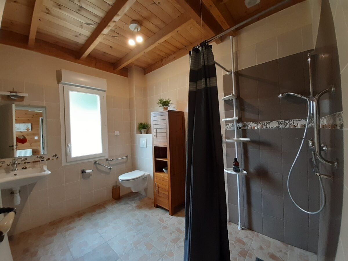 Image 2 : STUDIO DE CYPRIEN