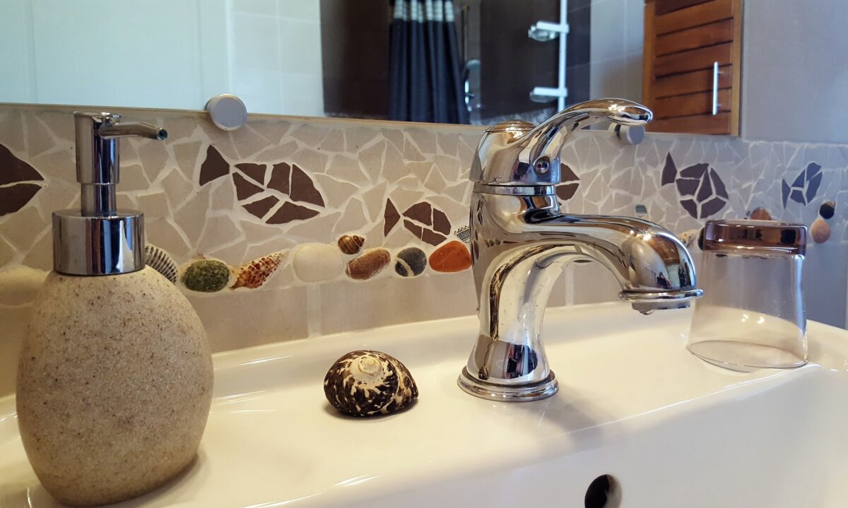 Image 3 : STUDIO DE CYPRIEN