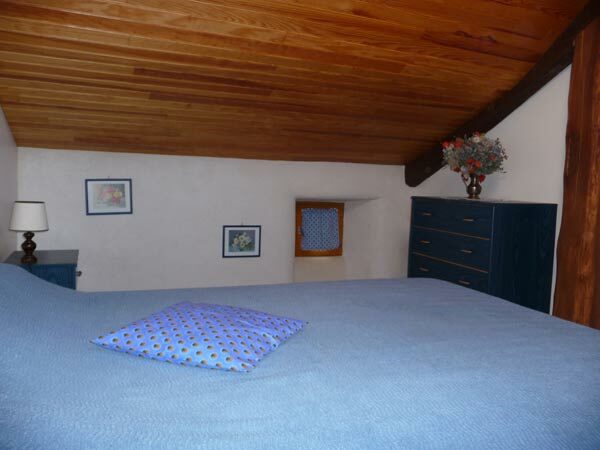 Image 4 : GITE BARBUDE