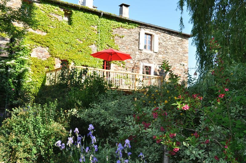 Image 2 : GITE DU GRAND SOUREL