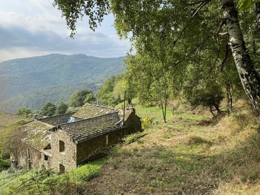 Image 0 : GÎTE DU PLAN