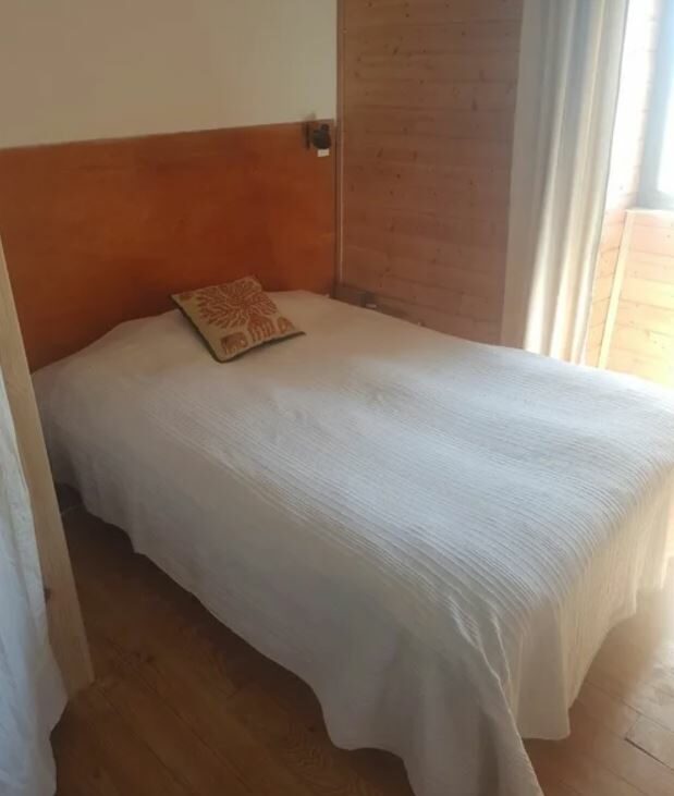 Image 4 : GÎTE DU PLAN