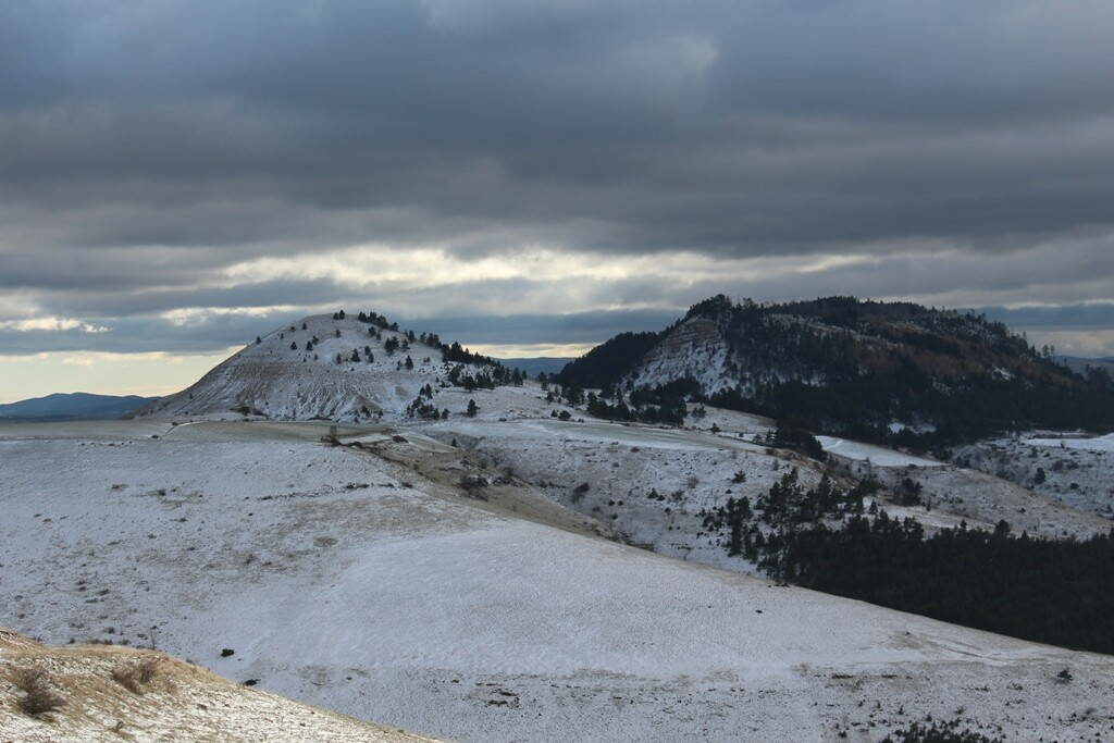 Image 2 : GITE LA GRANGE DE LA VAISSIERE