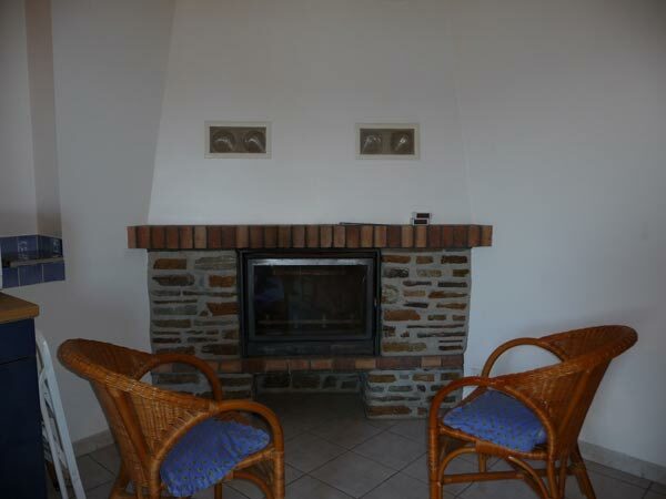 Image 3 : GITE PELEGRINE